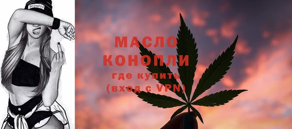 дживик Аркадак