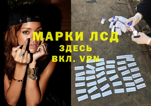 дживик Аркадак