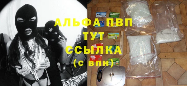 дживик Аркадак