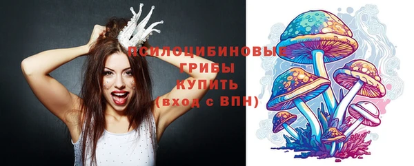 МДМА Армянск